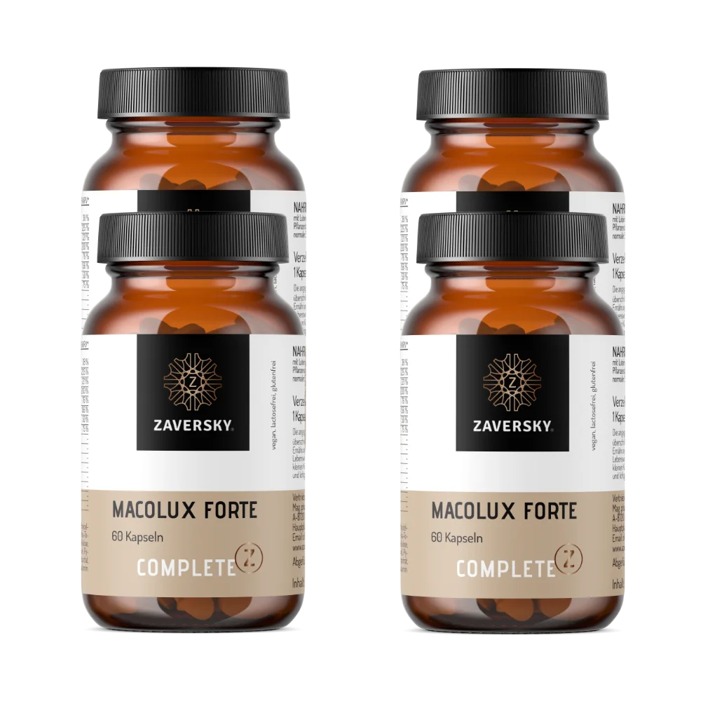 Macolux Forte