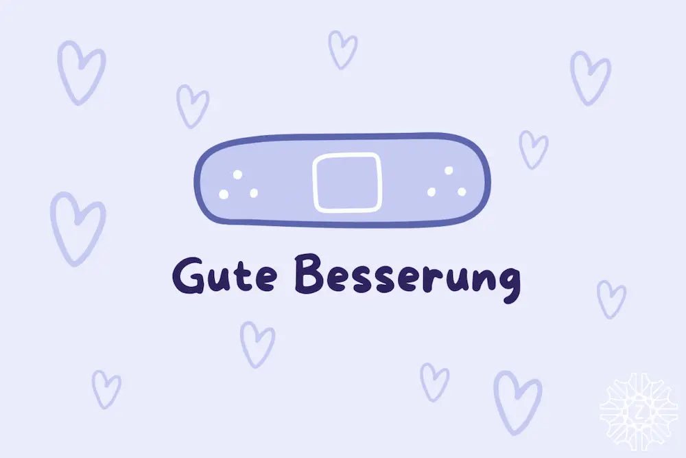 Apotheke Zaversky - Gutscheine für Gute Besserung - 25,00 € - Gutschein - Apotheke Zaversky