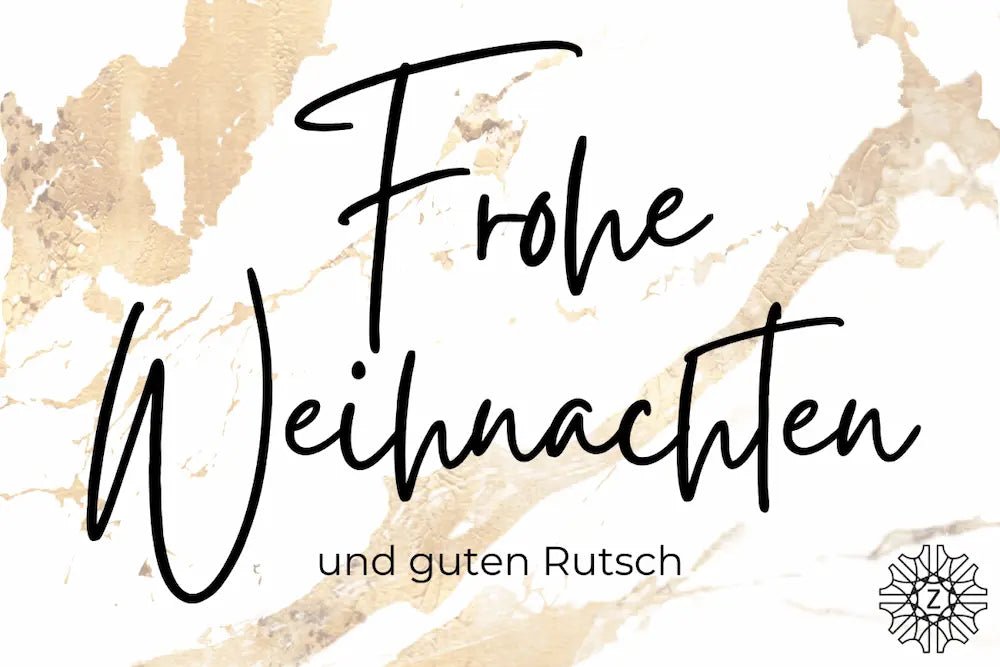 Apotheke Zaversky - Gutscheine zu Weihnachten - € 50 - Gutschein - Apotheke Zaversky