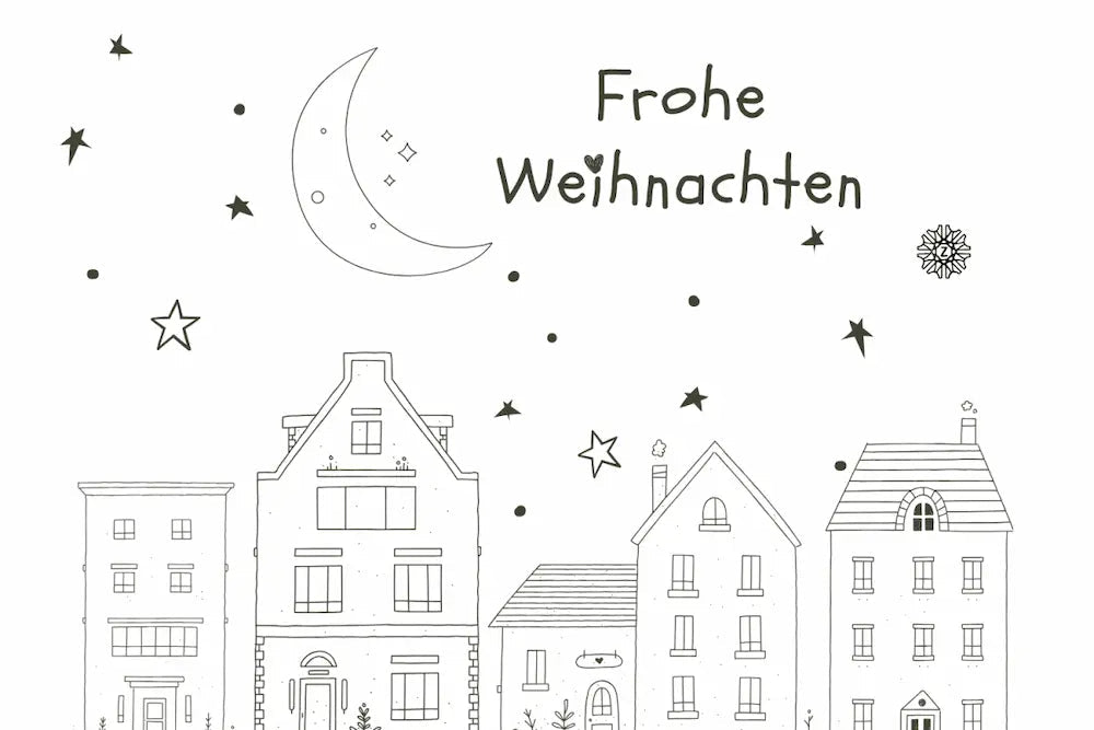 Apotheke Zaversky - Gutscheine zu Weihnachten - € 50 - Gutschein - Apotheke Zaversky