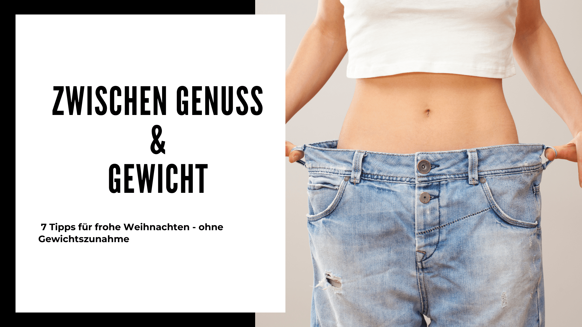 Zwischen Genuss & Gewicht - Apotheke Zaversky