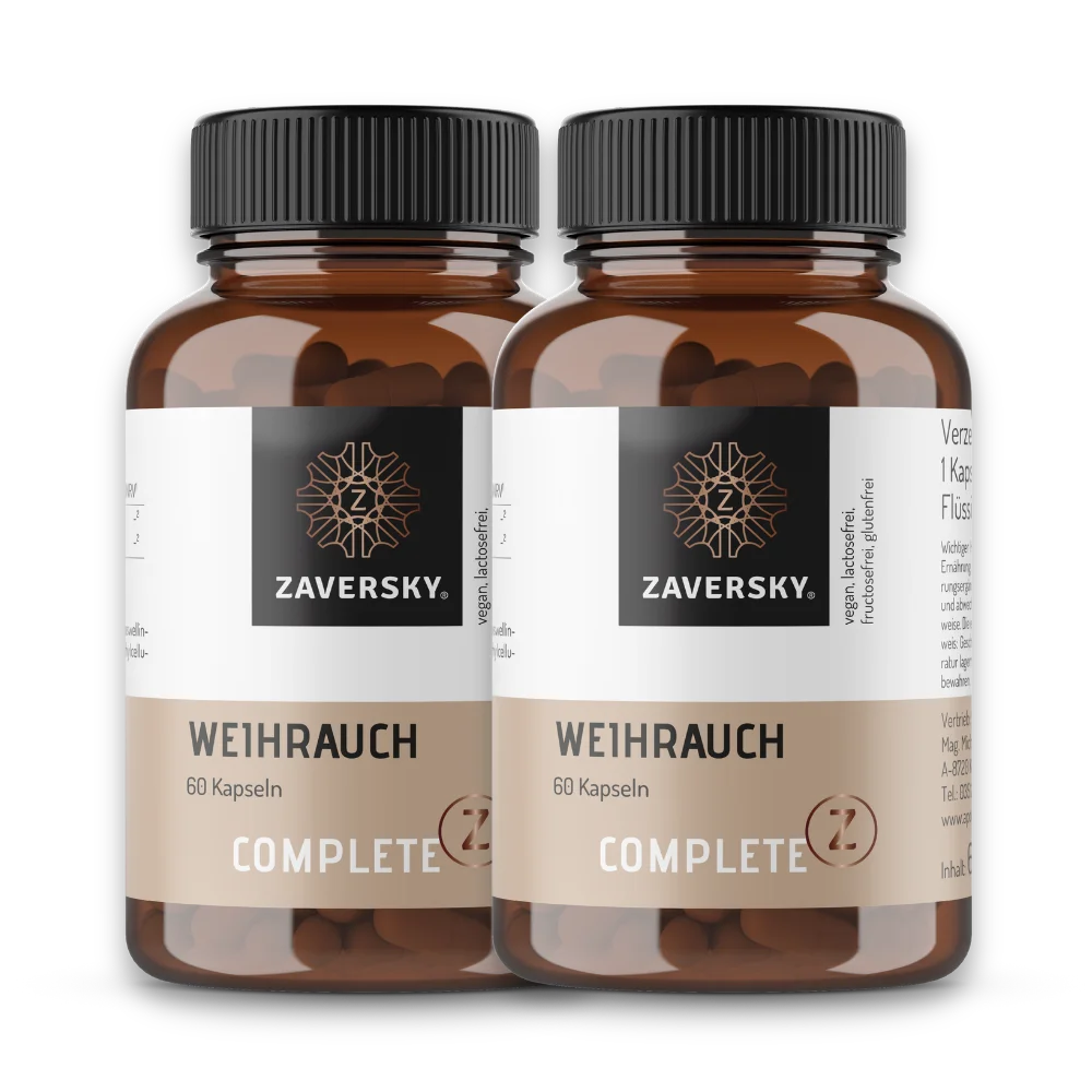 Weihrauch