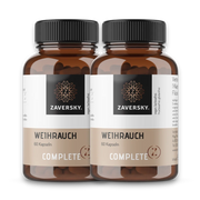 2 Stück