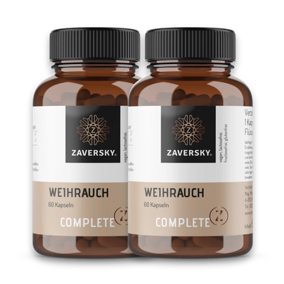 Weihrauch