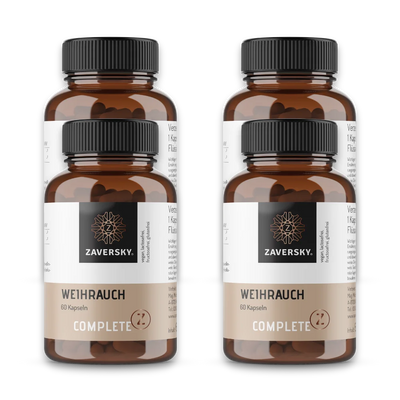 Weihrauch
