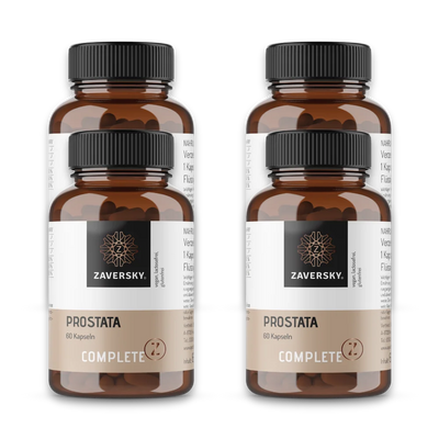 Prostata