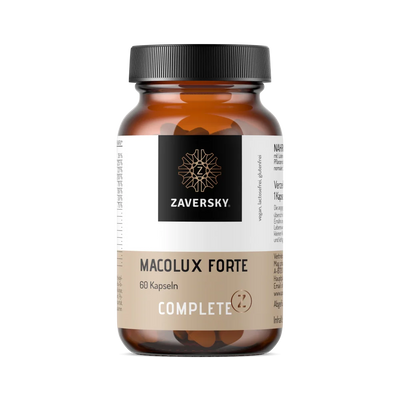 Macolux Forte