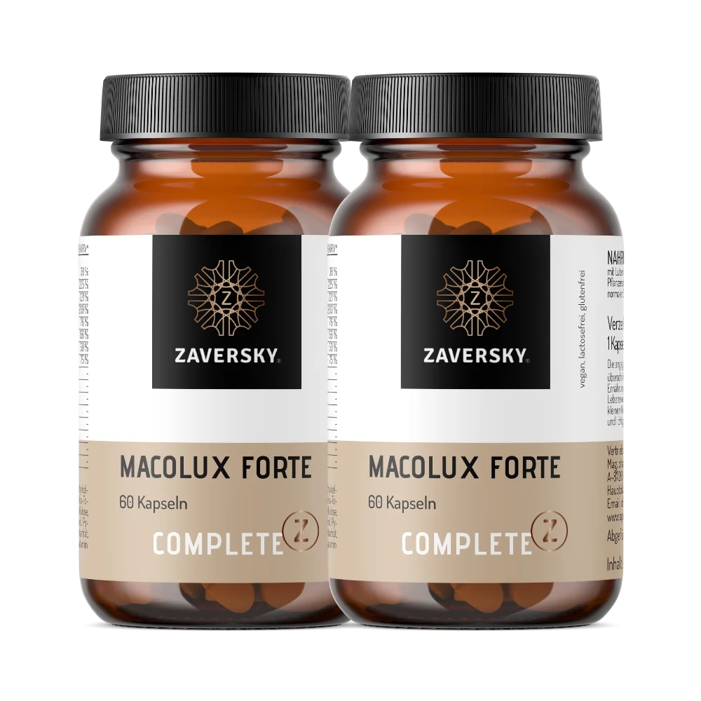 Macolux Forte