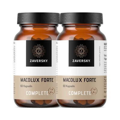 Macolux Forte