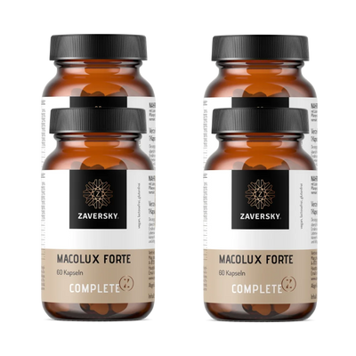 Macolux Forte