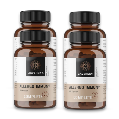 ALLERGO IMMUN®