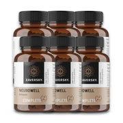 6 Stück