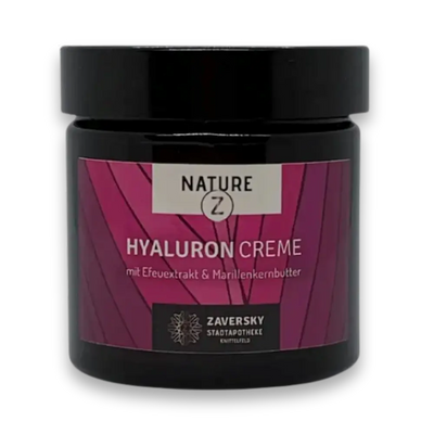 Hyaluroncreme