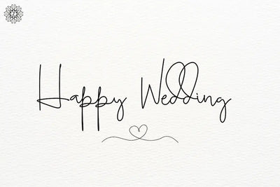Apotheke Zaversky - Gutscheine für Hochzeit/ Liebe - 25,00 € - Gutschein - Apotheke Zaversky