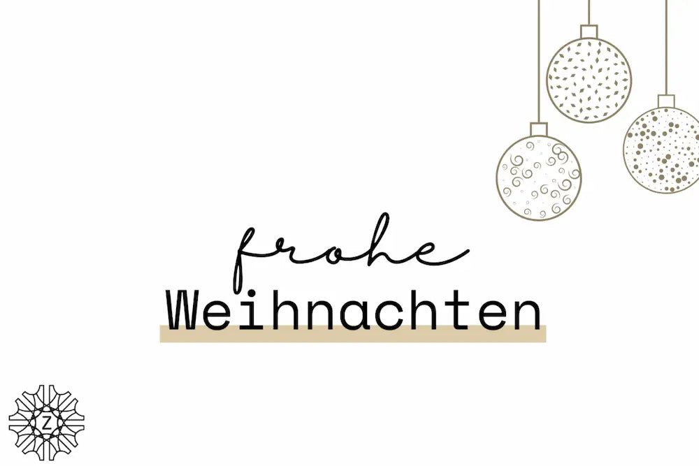 Apotheke Zaversky - Gutscheine zu Weihnachten - € 50 - Gutschein - Apotheke Zaversky